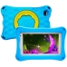Tablet Interaktywny Dziecięcy K714 Niebieski 32 GB 2 GB RAM 7