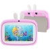Interactive Tablet for Children A133 Pink 32 GB 2 GB RAM 7