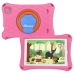 Διαδραστικό Παιδικό Tablet K81 Pro Ροζ