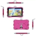 Interaktiv Tablet til Børn K712 Pink