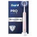 Elektrisk Tandborste Oral-B Pro 1