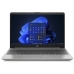 Laptop HP 55 G9 AMD 3020E 15,6