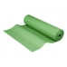 Role kraftového papíru Fabrisa Zelená 70 g/m² 25 x 1 m