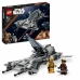 Bloques de Construcción Lego Star Wars