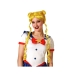 Blond peruk Sailor Moon