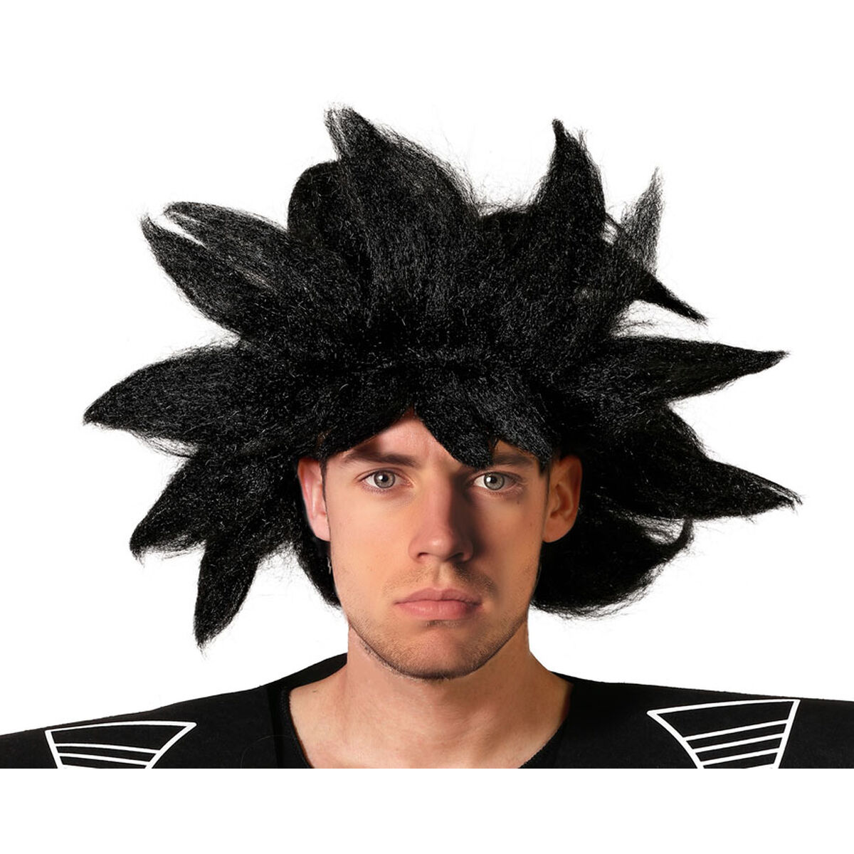 Černá Nindža