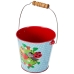 Bucket with Handle Moses 1,3 L (Refurbished A)