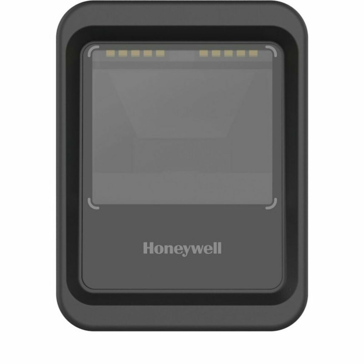 Barcodelezer Honeywell MS7680
