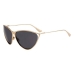 Solbriller for Kvinner Dior NEWMOTARD-J5G