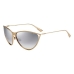 Dámské sluneční brýle Dior NEWMOTARD-000