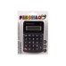 Kalkulator Plastika Sončni Majhen (36 Kosov)
