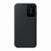 Ovitek za Mobilnik Samsung   Črna Samsung Galaxy S23 Plus