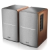 PC Speakers Edifier R1280DB Brown Wood