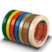 Adhesive Tape TESA 66 m 12 mm Transparent PVC 66 x 12 mm (12 Units)