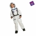 Maskeraadi kostüüm lastele My Other Me Astronaut 2 Tükid, osad