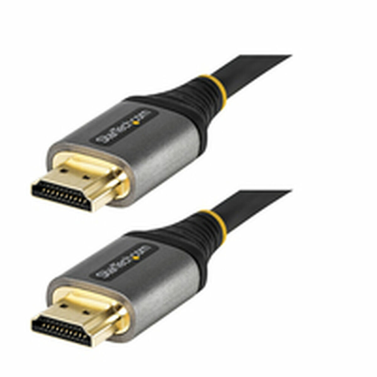Kabel HDMI Startech HDMM21V5M
