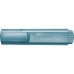 Marqueur fluorescent Faber-Castell Textliner 46 (10 Unités)