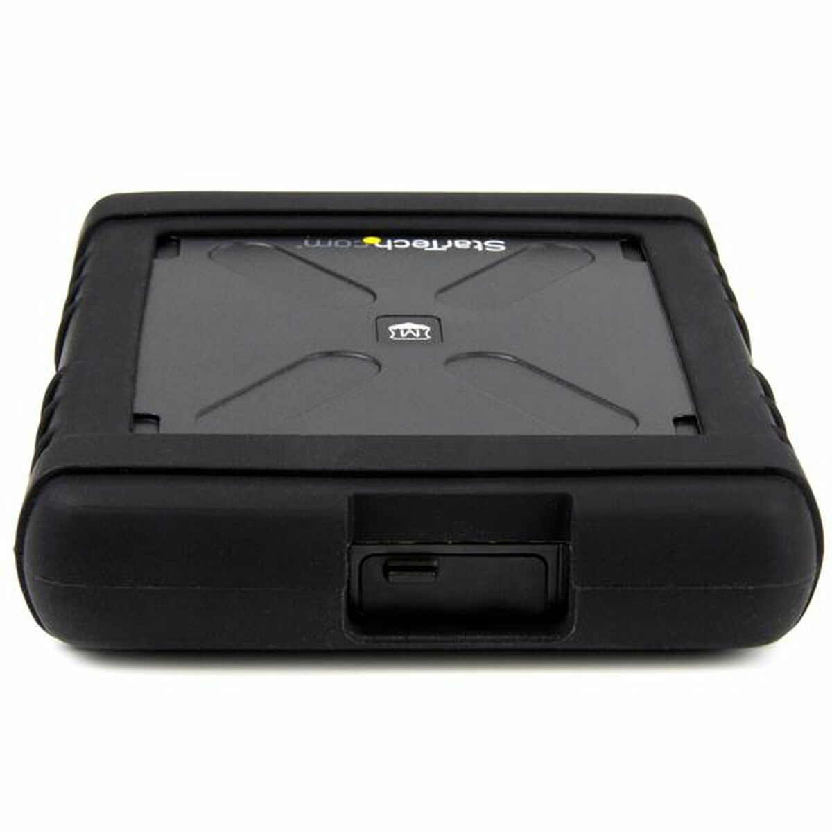Ekstern Boks Startech S251BRU33 2.5"