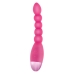 Palline Anali S Pleasures Phaser Silicone/ABS
