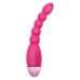 Anal Beads S Pleasures Phaser Silicone/ABS
