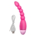 Palline Anali S Pleasures Phaser Silicone/ABS