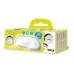 Luce solare Smoby 7600810910
