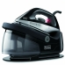 Dampstrygejern Black & Decker BXSS2200E 2200 W
