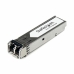 MultiMode SFP+Fibermodul Startech J9151E-ST            10 Gigabit Ethernet
