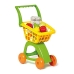 Shopping cart Moltó 2077516 58 cm (58 cm)