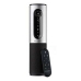 Videokonverentsi Süsteem Logitech 960-001034 Full HD WIFI USB 2.0
