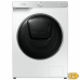 Washer - Dryer Samsung WD90T984DSH/S3 9kg / 6kg Valkoinen 1400 rpm