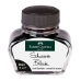 Ink Faber-Castell Black 6 Pieces 30 ml