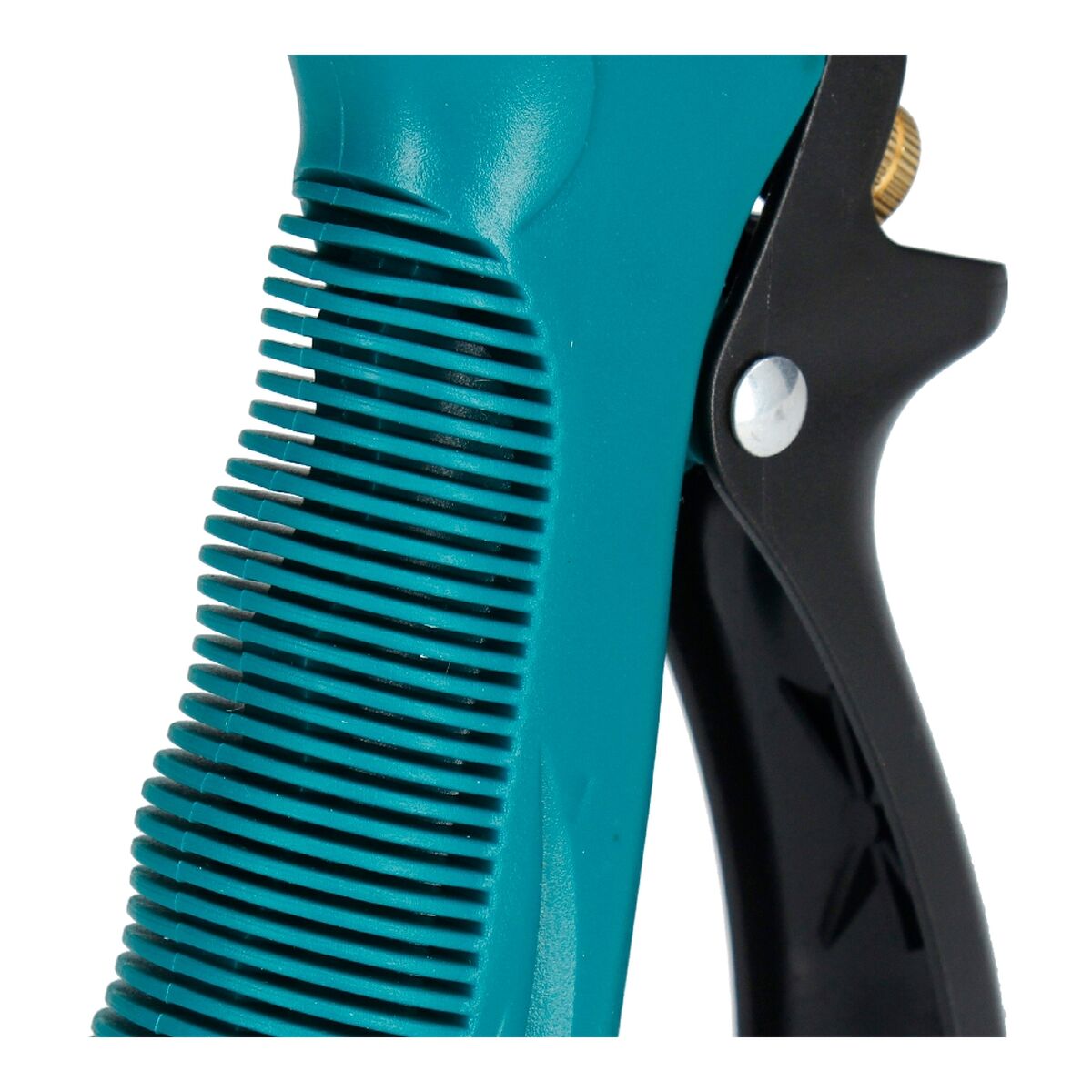 Sprayvannspistol Ferrestock