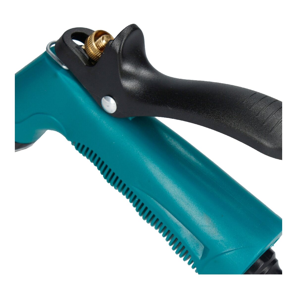 Watersproeipistool Ferrestock