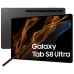 Läsplatta Samsung TAB S8 ULTRA SM-X900 12 GB RAM 14,6