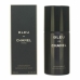 Spray Deodorant Chanel Bleu de Chanel 100 ml