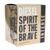 Ανδρικό Άρωμα Diesel Spirit of the Brave Intense EDP EDP 125 ml