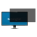 Privacy Filter for Monitor Kensington 626491 27