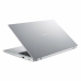 Лаптоп Acer 15,6