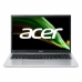 Bärbar dator Acer 15,6