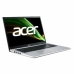 Sülearvuti Acer 15,6