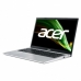 Bärbar dator Acer 15,6