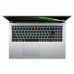 Лаптоп Acer 15,6