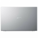 Sülearvuti Acer 15,6