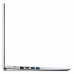 Laptop Acer 15,6