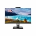 Οθόνη Philips 272S1MH/00 Full HD 27