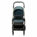 Baby's Pushchair Chicco