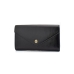 Naisten Pikkulaukku Michael Kors 35H3GTVE7M-BLACK 19,5 x 10 x 3 cm