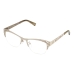 Γυναικεία Σκελετός γυαλιών Loewe VLW444510H60 Ø 51 mm