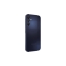 Smartphony Samsung SM-A155FZKDEUB MediaTek Helio G99 4 GB RAM 128 GB Čierna Čierna/Modrá